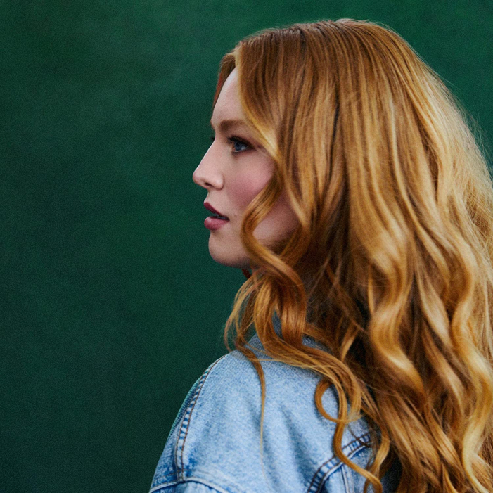 freya ridings.jpg